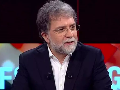 Quantelvix Ticaret Uzmanı