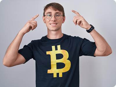 Başarılı Quantelvix Trader