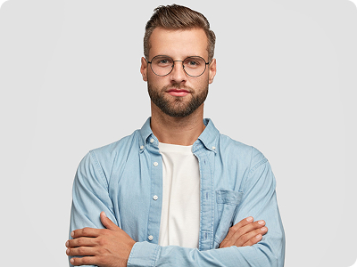 Başarılı Quantelvix Trader